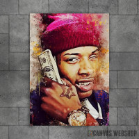 Fetty Wap 3 Fetty Wap 3