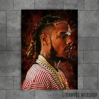 Fetty Wap Fetty Wap