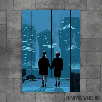 Fight Club 1 v2 Fight Club 1 v2