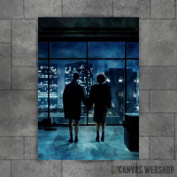 Fight Club 2 Fight Club 2