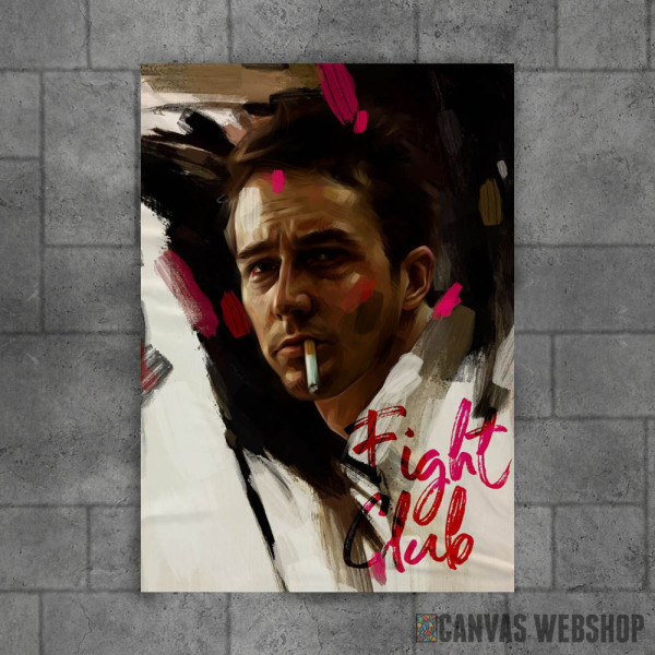 Fight Club 3 Fight Club 3
