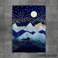 Firefly Sky Firefly Sky