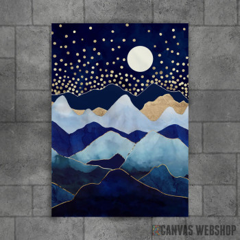 Firefly Sky Firefly Sky