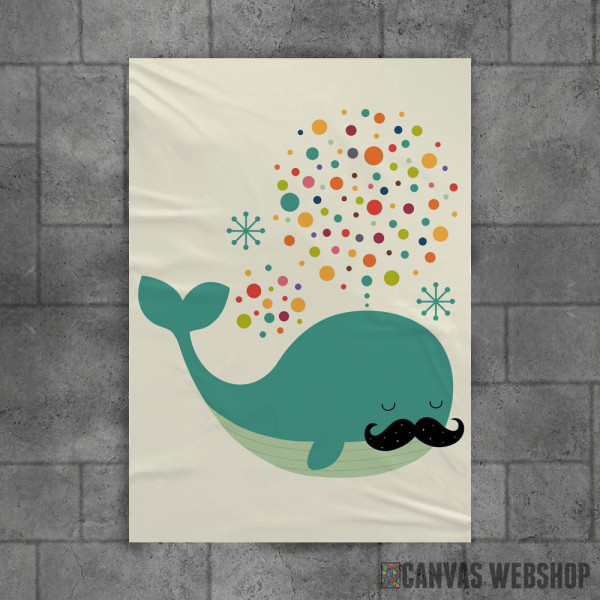 Firewhale Firewhale
