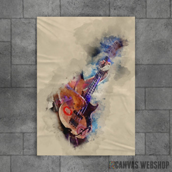 Flea_s Bass Guitar Flea_s Bass Guitar
