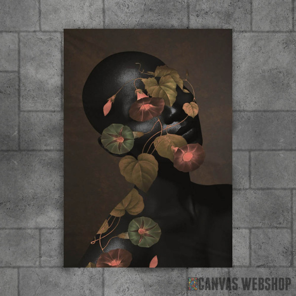 Floral ways Floral ways
