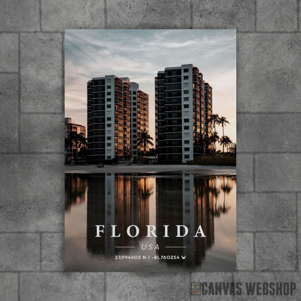 Florida Florida