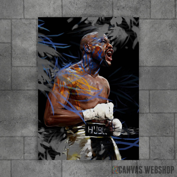 Floyd