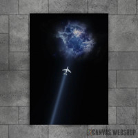 Flying To Nowhere Flying To Nowhere