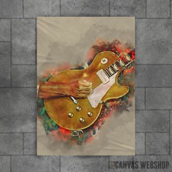 Fogerty guitar Fogerty guitar