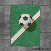 Football 2 Football 2