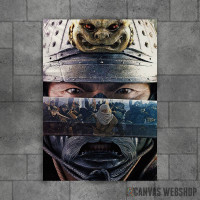 For Honor war