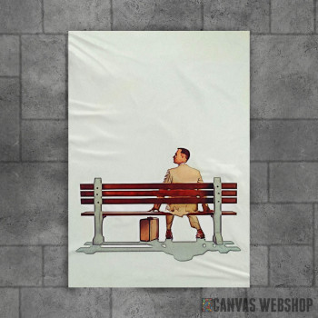 Forest Gump Forest Gump