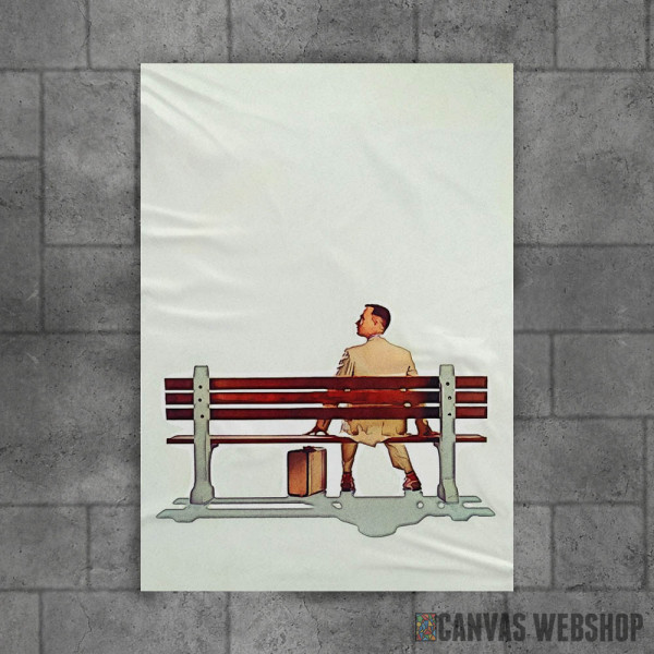 Forest Gump Forest Gump