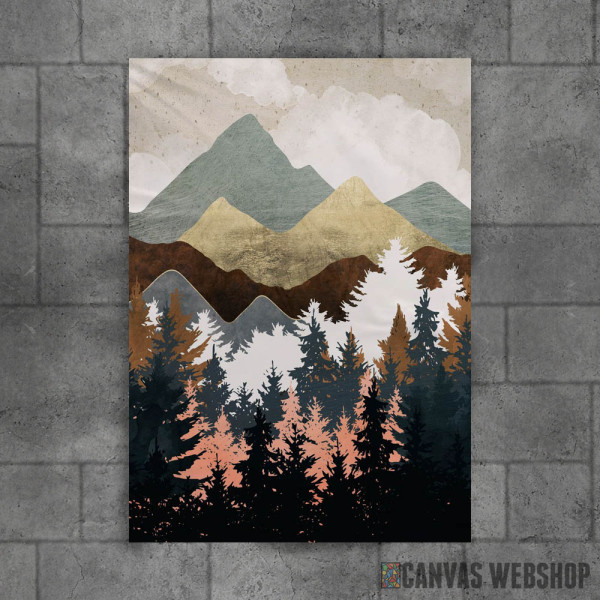 Forest View Forest View
