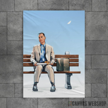 Forrest Gump 2 Forrest Gump 2