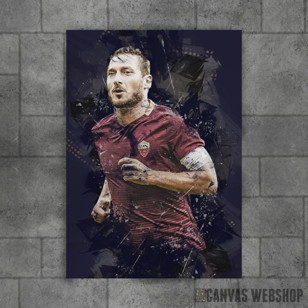 Francesco Totti