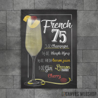 French75
