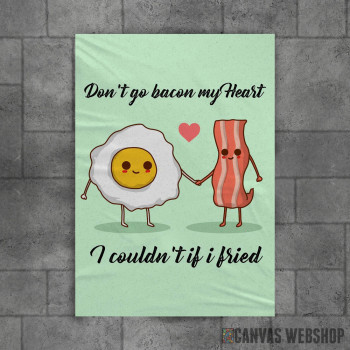 Funny Bacon Funny Bacon