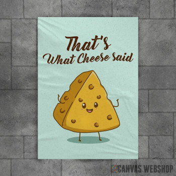 Funny Cheese Funny Cheese