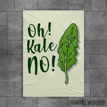 Funny Kale Funny Kale
