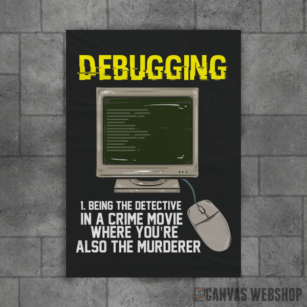 Funny Programmer Saying Funny Programmer Saying