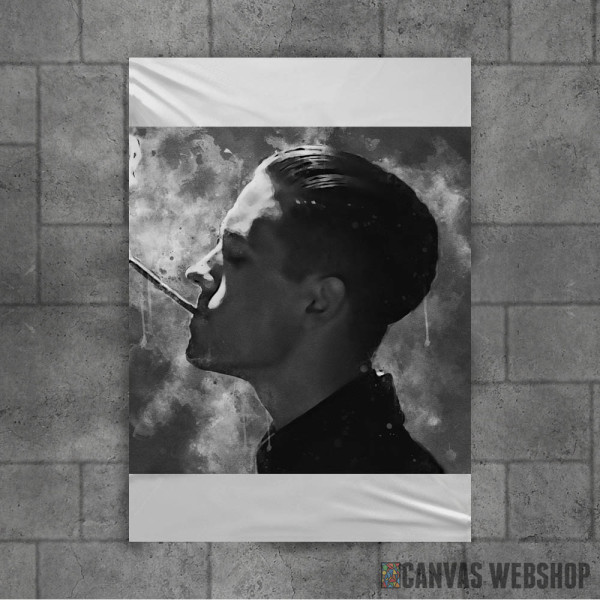 G Eazy G Eazy