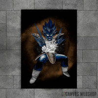 Galick Gun attack Galick Gun attack