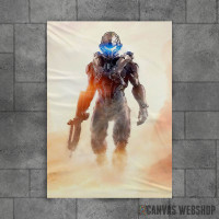 Game Destiny Game Destiny