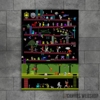 Gaming Classics Gaming Classics