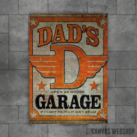 Garage Garage
