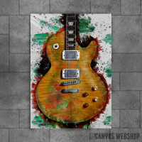 Gary Moore Peter Green eg Gary Moore Peter Green eg