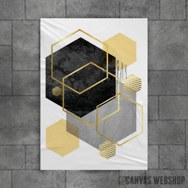 Geometrijski oblici Geometrijski oblici