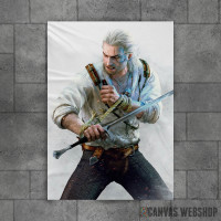 Geralt AC Geralt AC