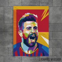 Gerard Pique Gerard Pique