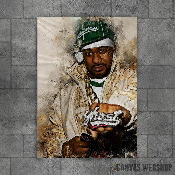 Ghostface Killah 2 Ghostface Killah 2