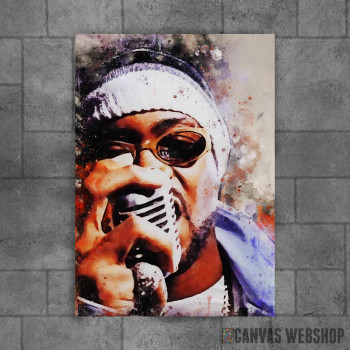 Ghostface Killah Ghostface Killah