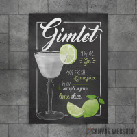 Gimlet