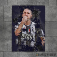 Giorgio Chiellini