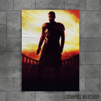 Gladiator