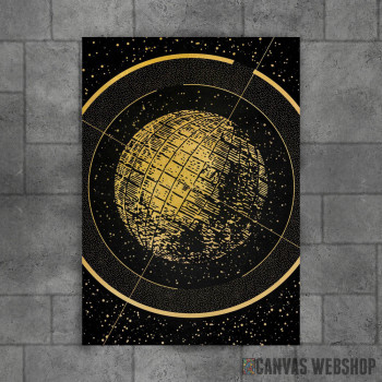 Globe Globe