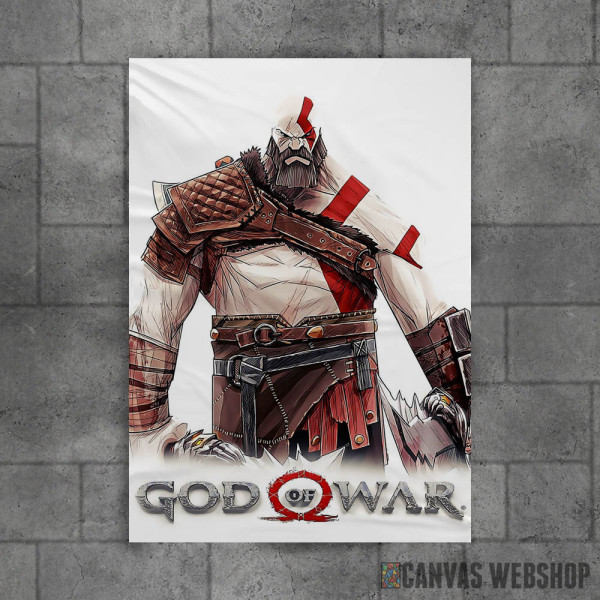 God of War 2 God of War 2