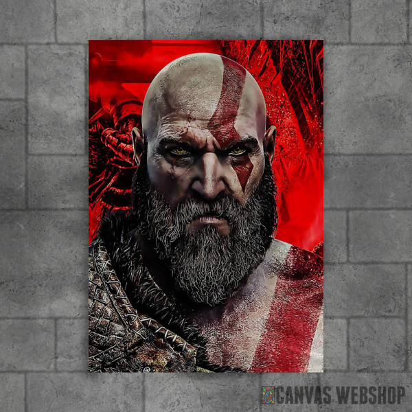 God of War 3 God of War 3