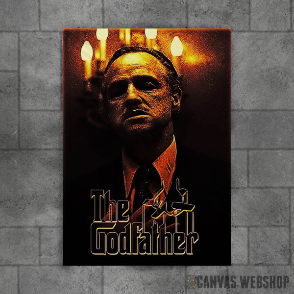 Godfather Godfather