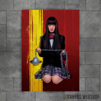 Gogo Yubari