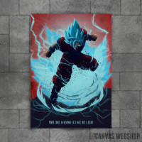 Goku Goku