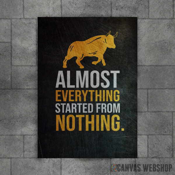 Golden Motivational Quote 2 Golden Motivational Quote 2