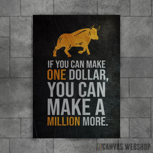 Golden Motivational Quote Golden Motivational Quote