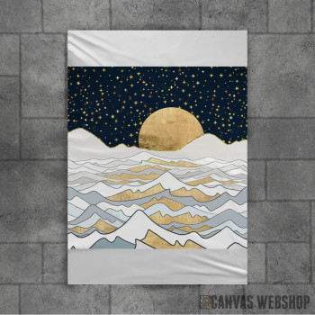 Golden Ocean Option2 Golden Ocean Option2