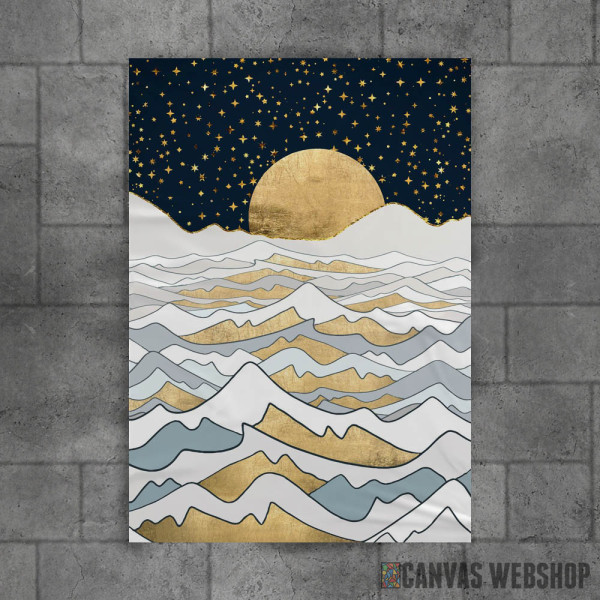 Golden Ocean Golden Ocean